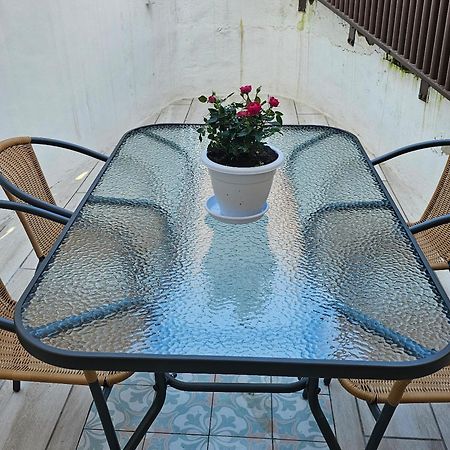 El Capricho De Olga Apartment Almodovar del Rio Bagian luar foto