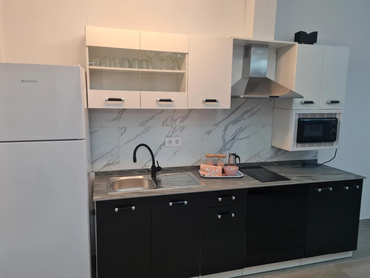 El Capricho De Olga Apartment Almodovar del Rio Bagian luar foto