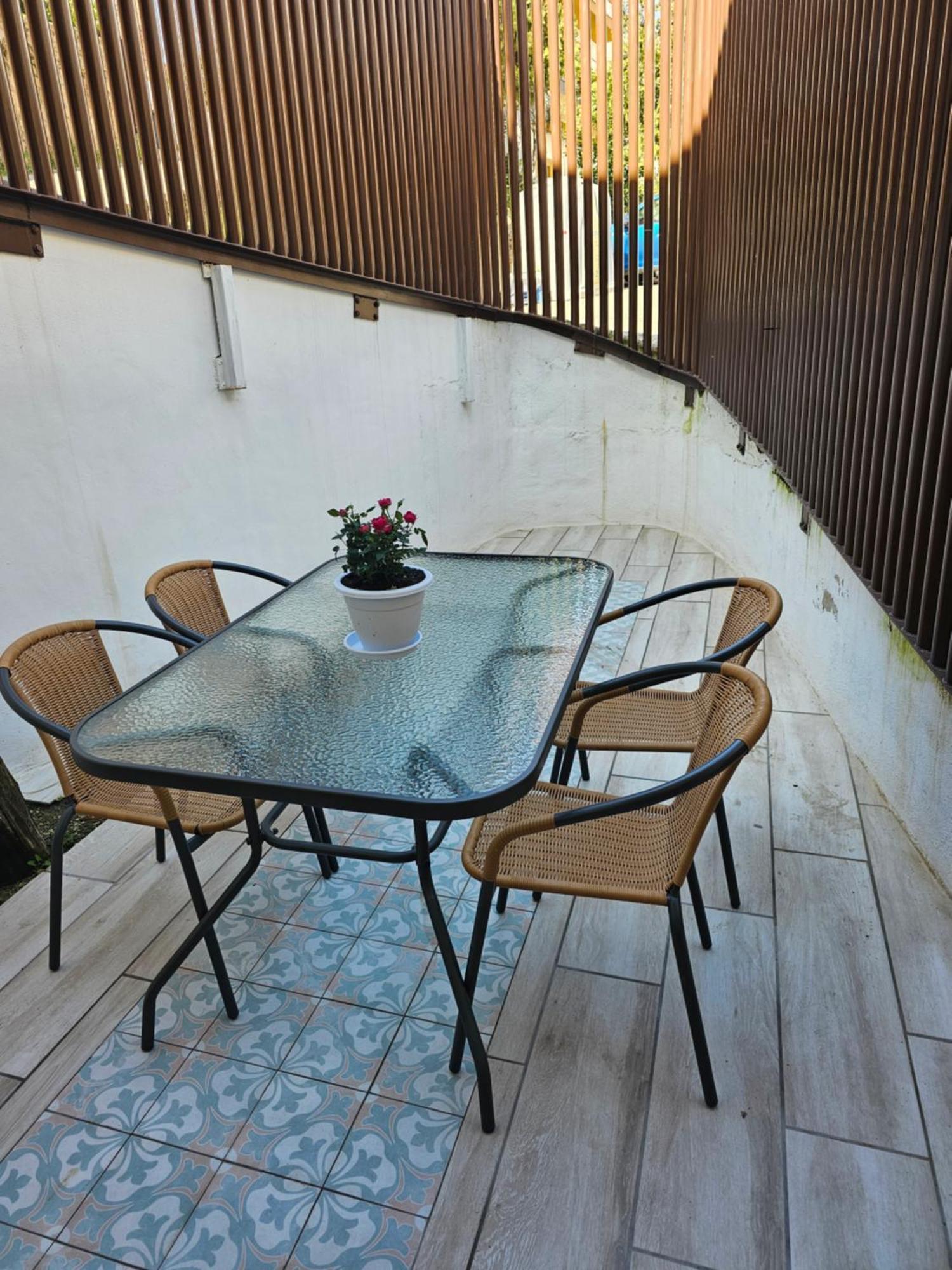 El Capricho De Olga Apartment Almodovar del Rio Bagian luar foto